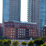 287A8285.jpg